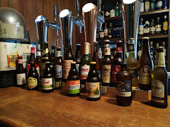 River Bar & Grill