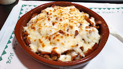 Sabor Kebab