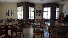 SOCIEDAD CENTRO CULTURAL