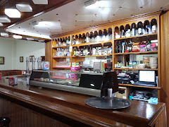 Sociedad Cultural Casino de Rociana