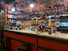 Taberna Agape