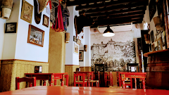 Taberna Jóvenes Flamencos