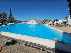 Taberna La Laguna