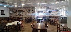 Taberna La Yunta