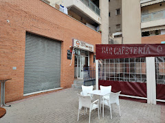 Taberna Los Compadres - Huelva