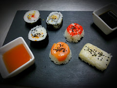 Taberna Pan Rallao