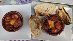 Restaurantes en  Guillena provincia de Sevilla