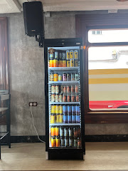 Taproom La Pulga