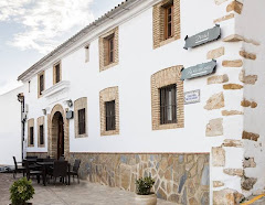 Tugasa La Posada