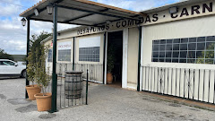 Venta Candela