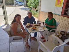 Venta El Gallo
