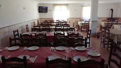 Venta las Cumbres