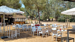 Venta Mauro