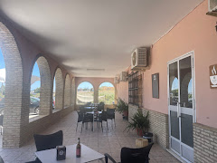 Venta Morilla