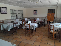 Venta San Isidro
