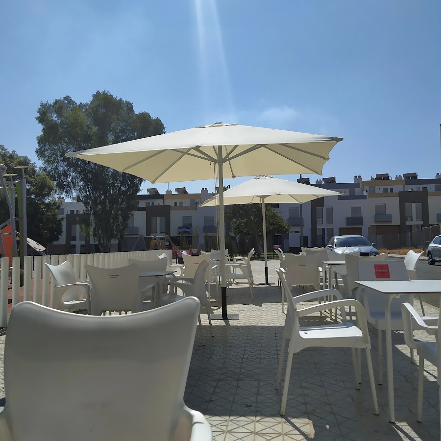 Bar El Enganche
