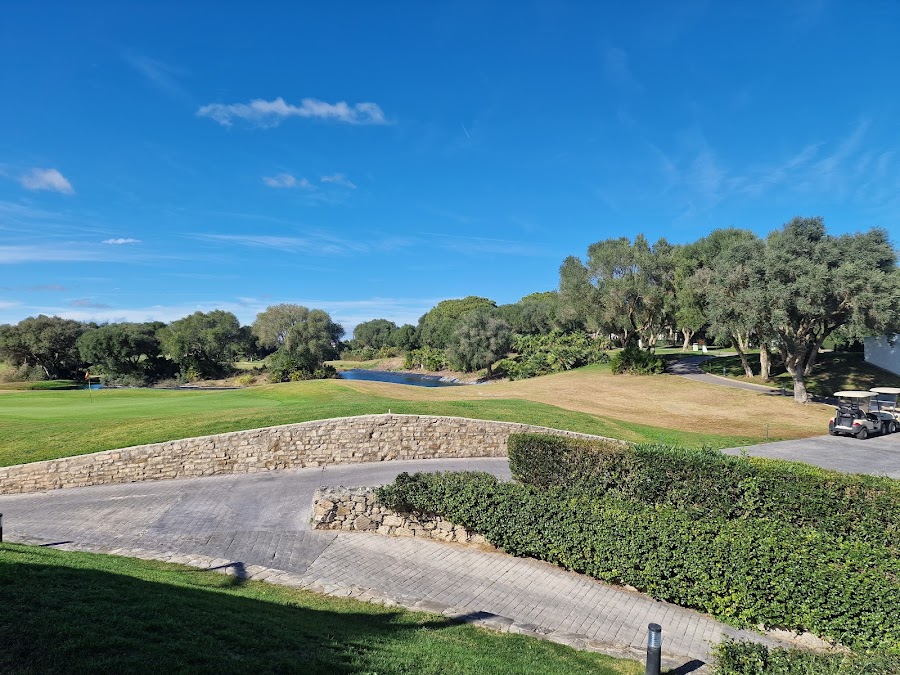 Benalup Golf & Country Club