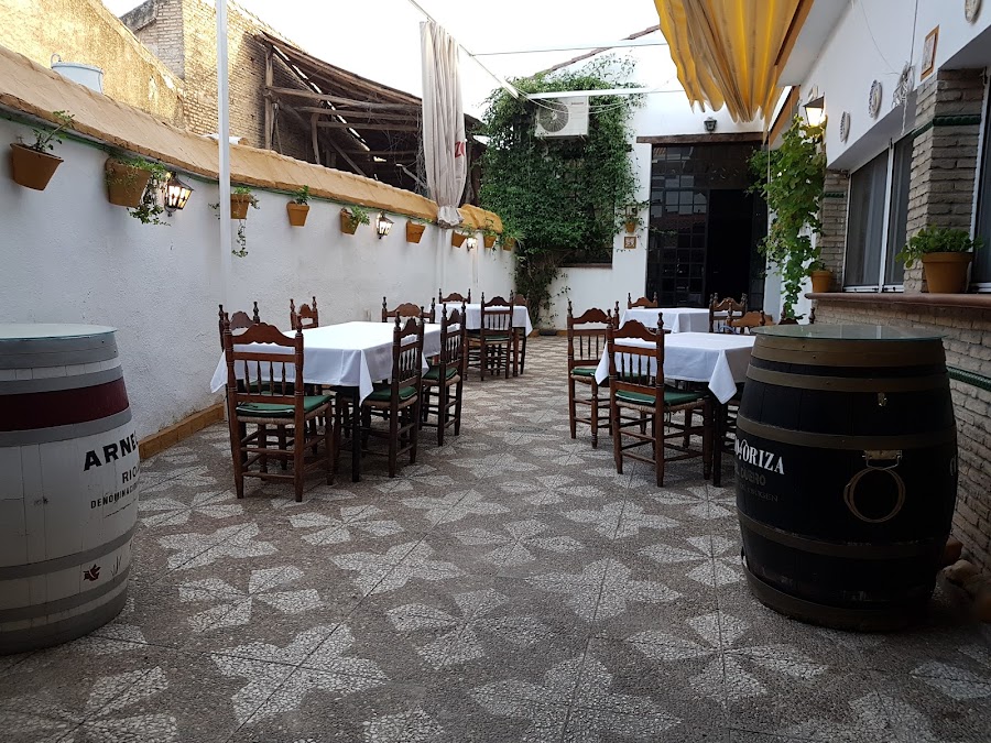 Casa Verdera