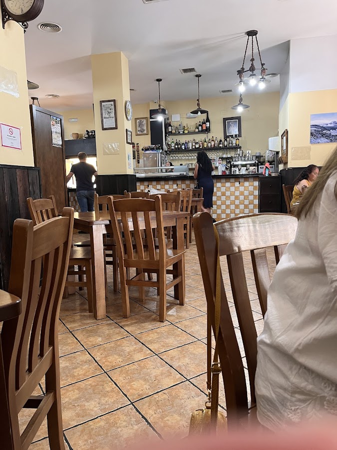 Cervecería Carlos