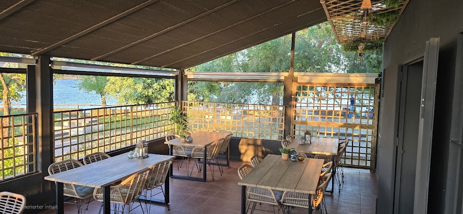 La Cantina