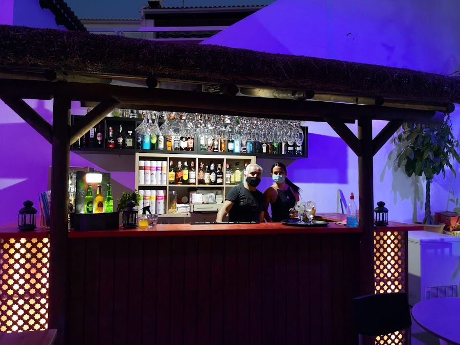 Taberna 