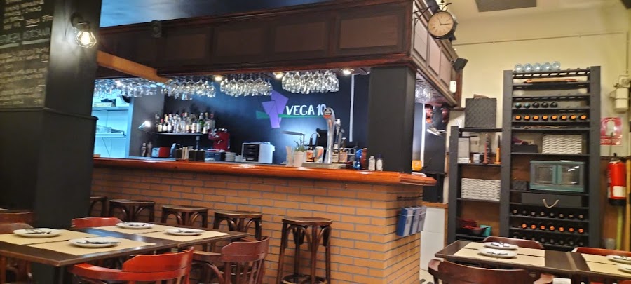 Vega 10